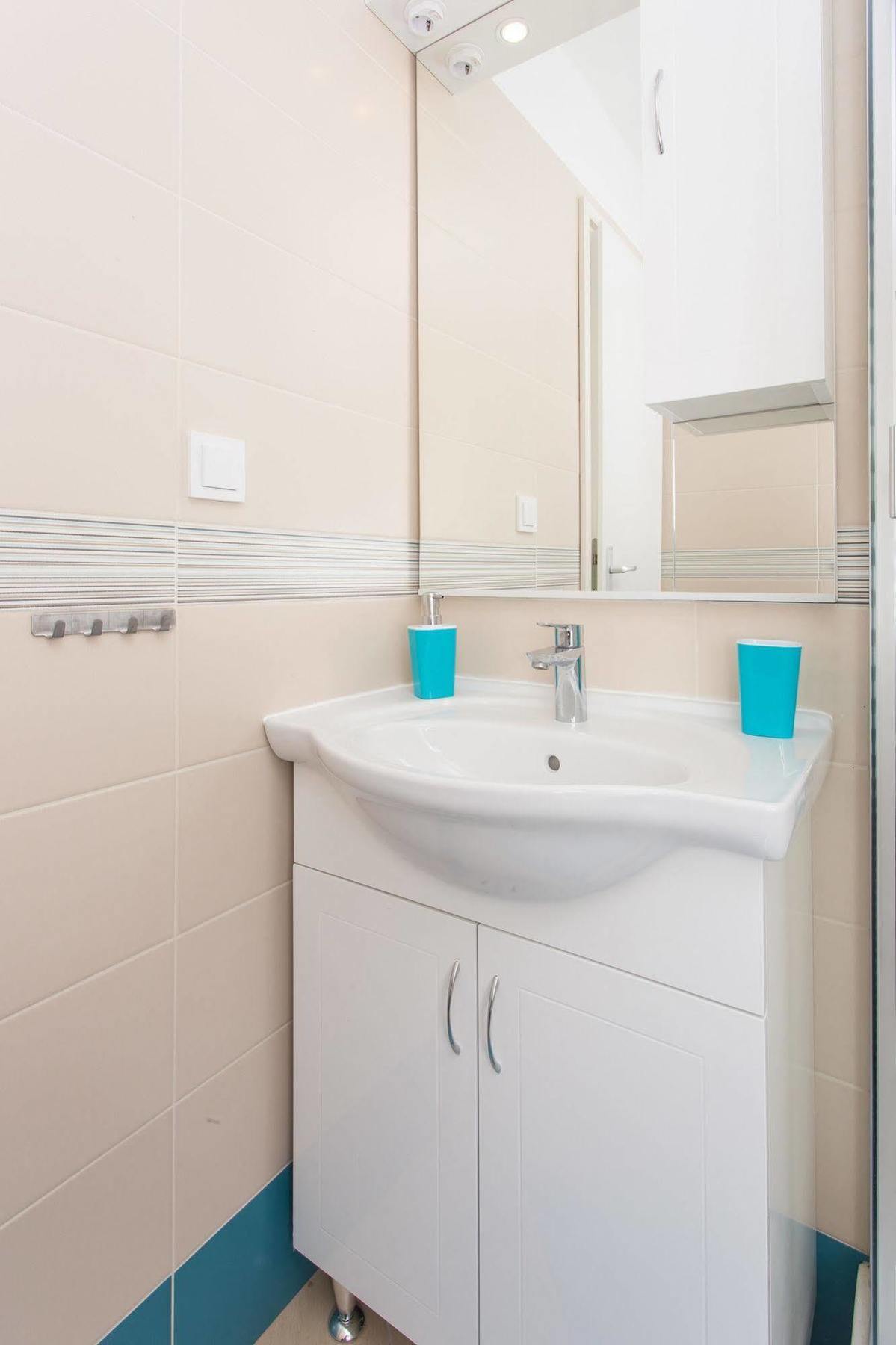 Apartamento Old Town Princess Dubrovnik