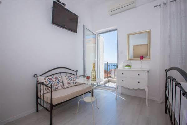 Guest house Boro Dubrovnik