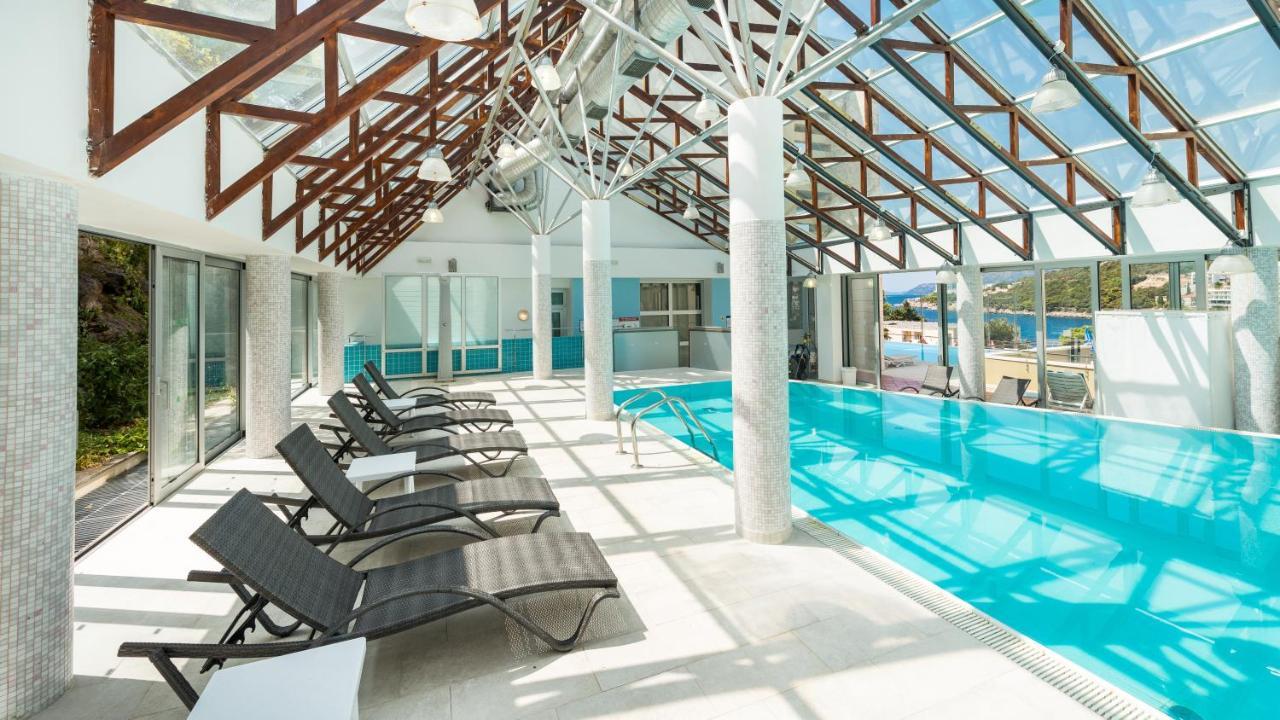 Uvala Hotel