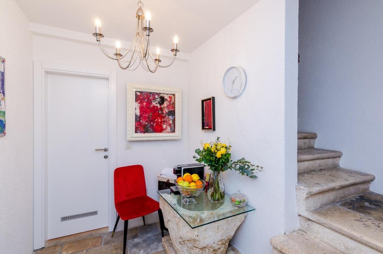 Flores 4* Dubrovnik
