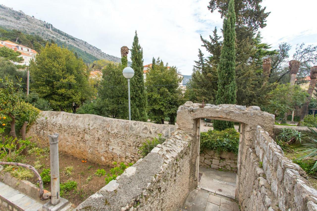 Apartment Studio San Giorgio Dubrovnik