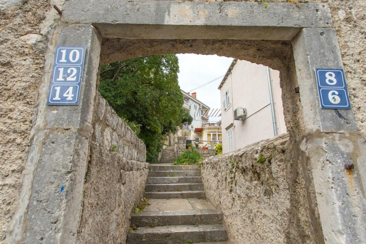 Studio San Giorgio Apartment Dubrovnik