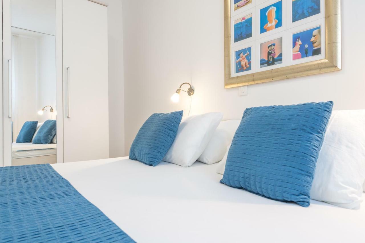 Apartment Green Magic Dubrovnik