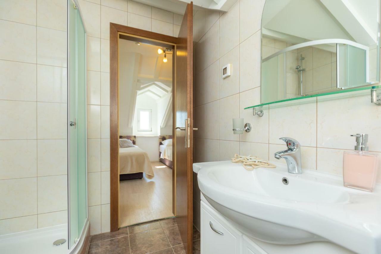 Hedera Estate, Hedera A19 Apartment Dubrovnik