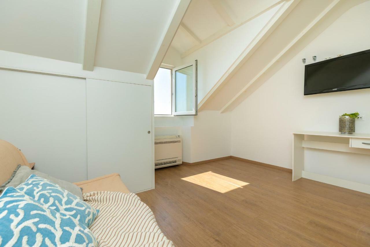 Apartment Hedera Estate, Hedera A19 *