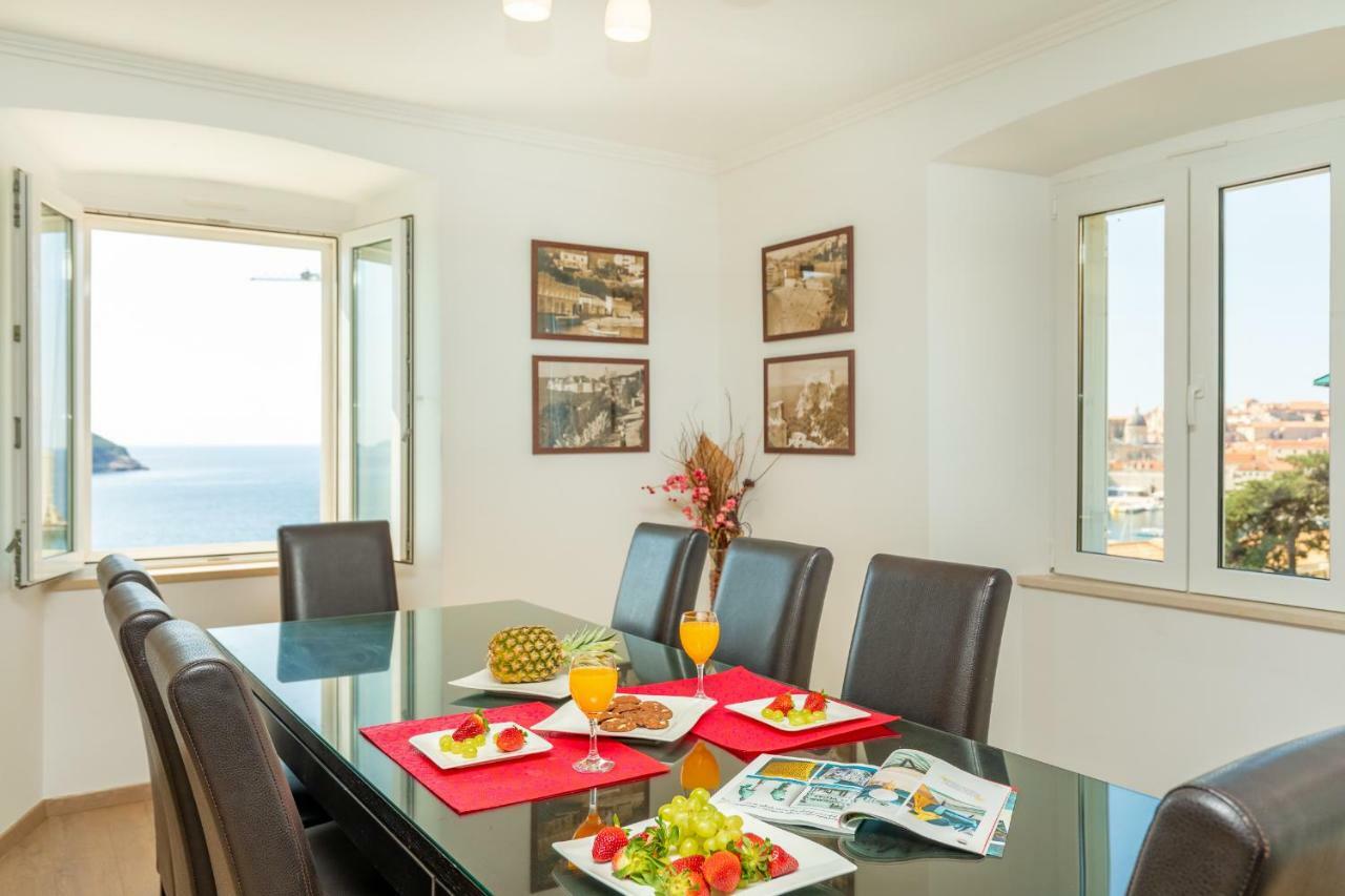 Apartment Hedera Estate, Hedera A19 Dubrovnik