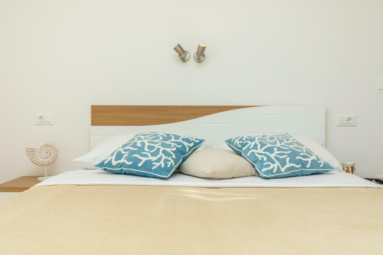 Hedera Estate, Hedera A19 Apartment Dubrovnik