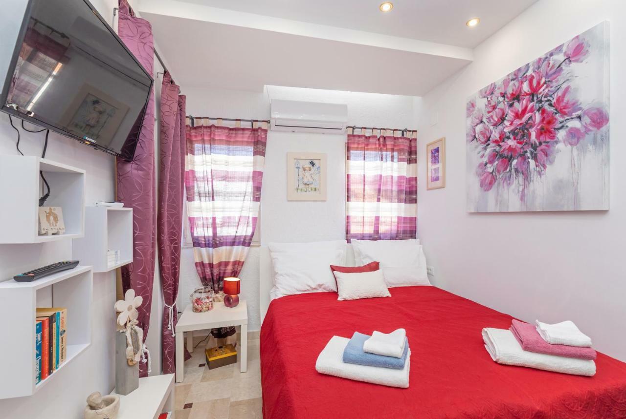 Downtown Studio Apartment Dubrovnik