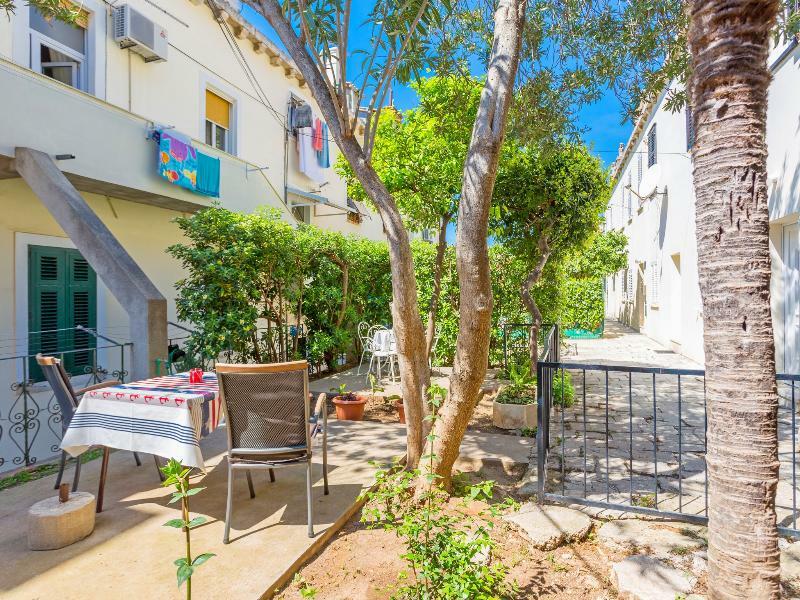 Maja Apartamento Dubrovnik