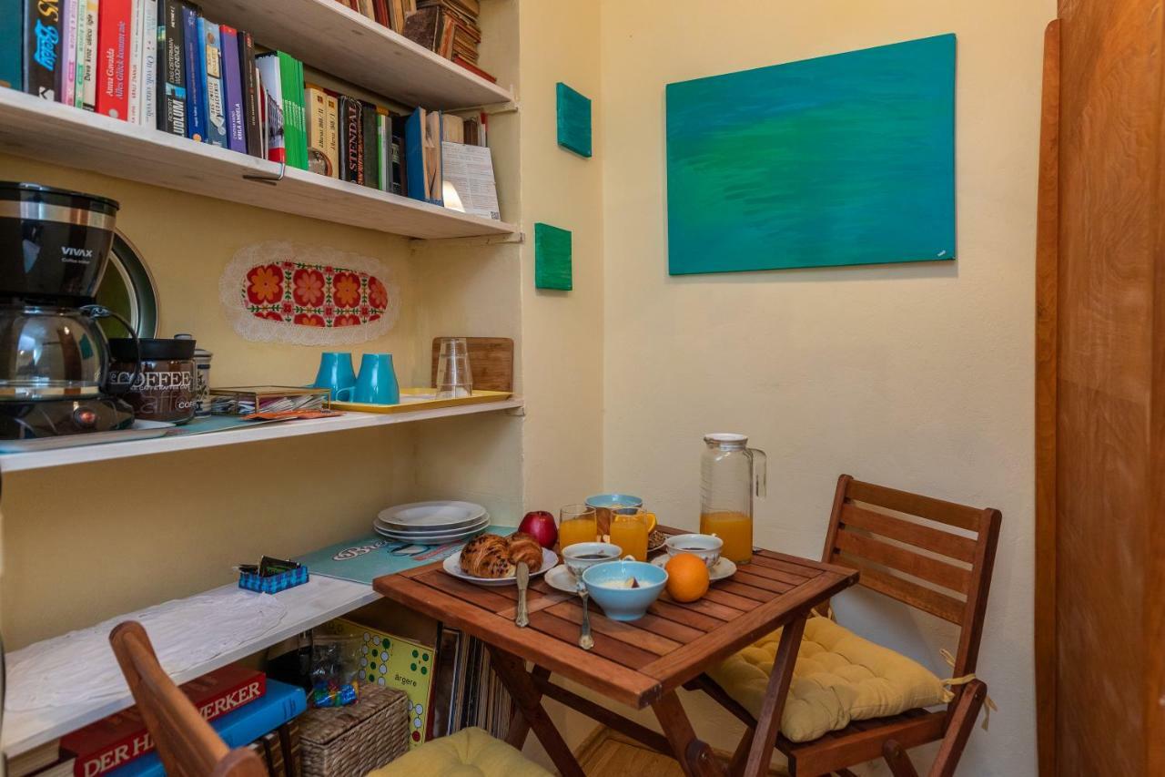 Blue Wave Guest house Dubrovnik