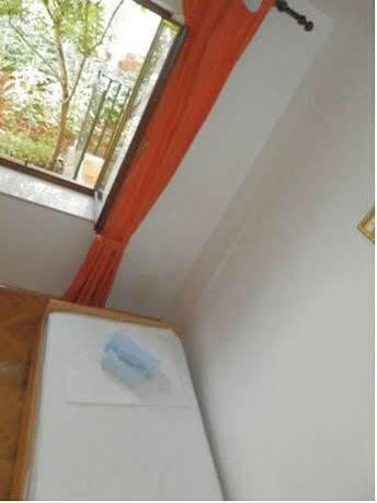 Apartman Kuky Apartamento Dubrovnik