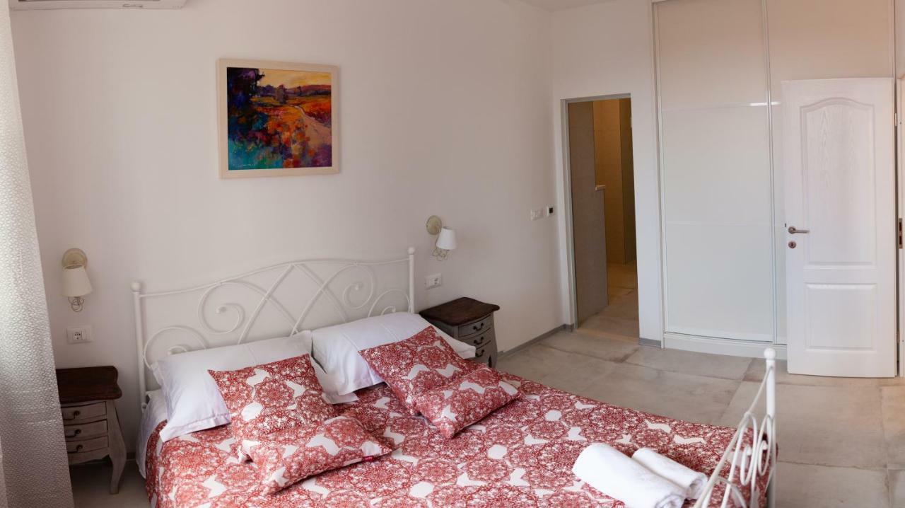 Tezoro 2 Apartment Dubrovnik