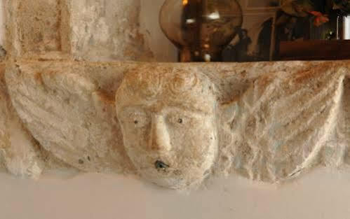 Apartment Angelus Dubrovnik