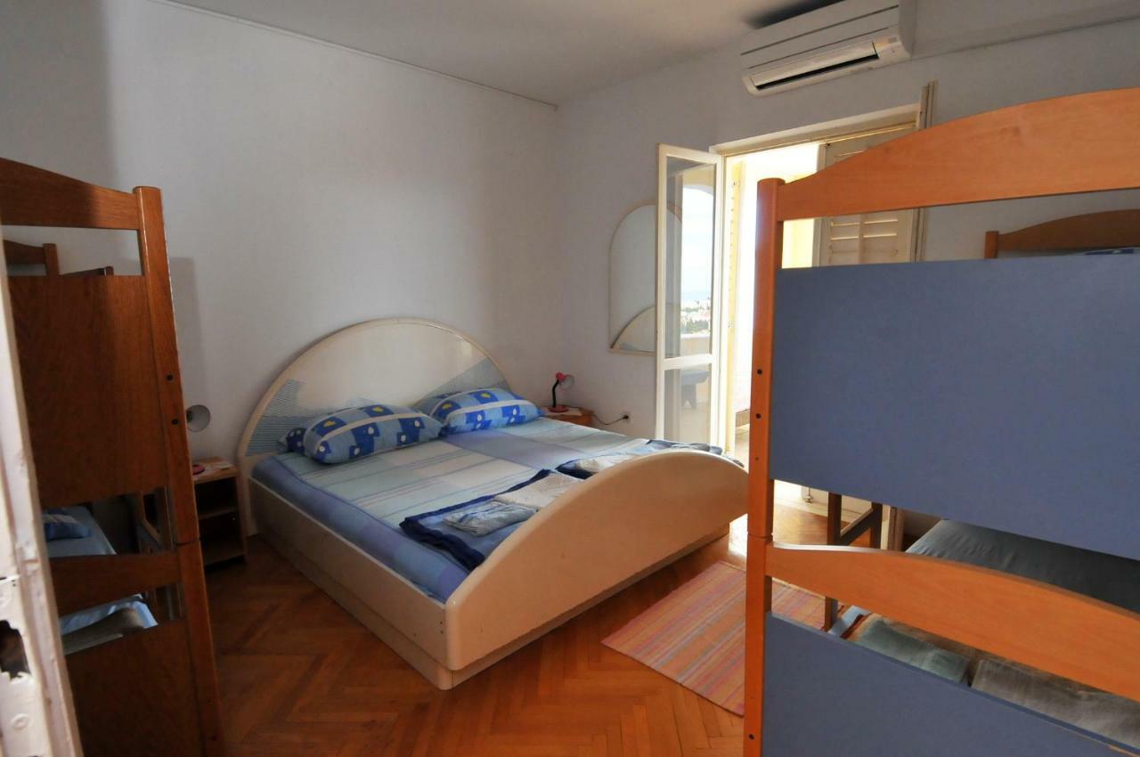 Guest house Banana 3*