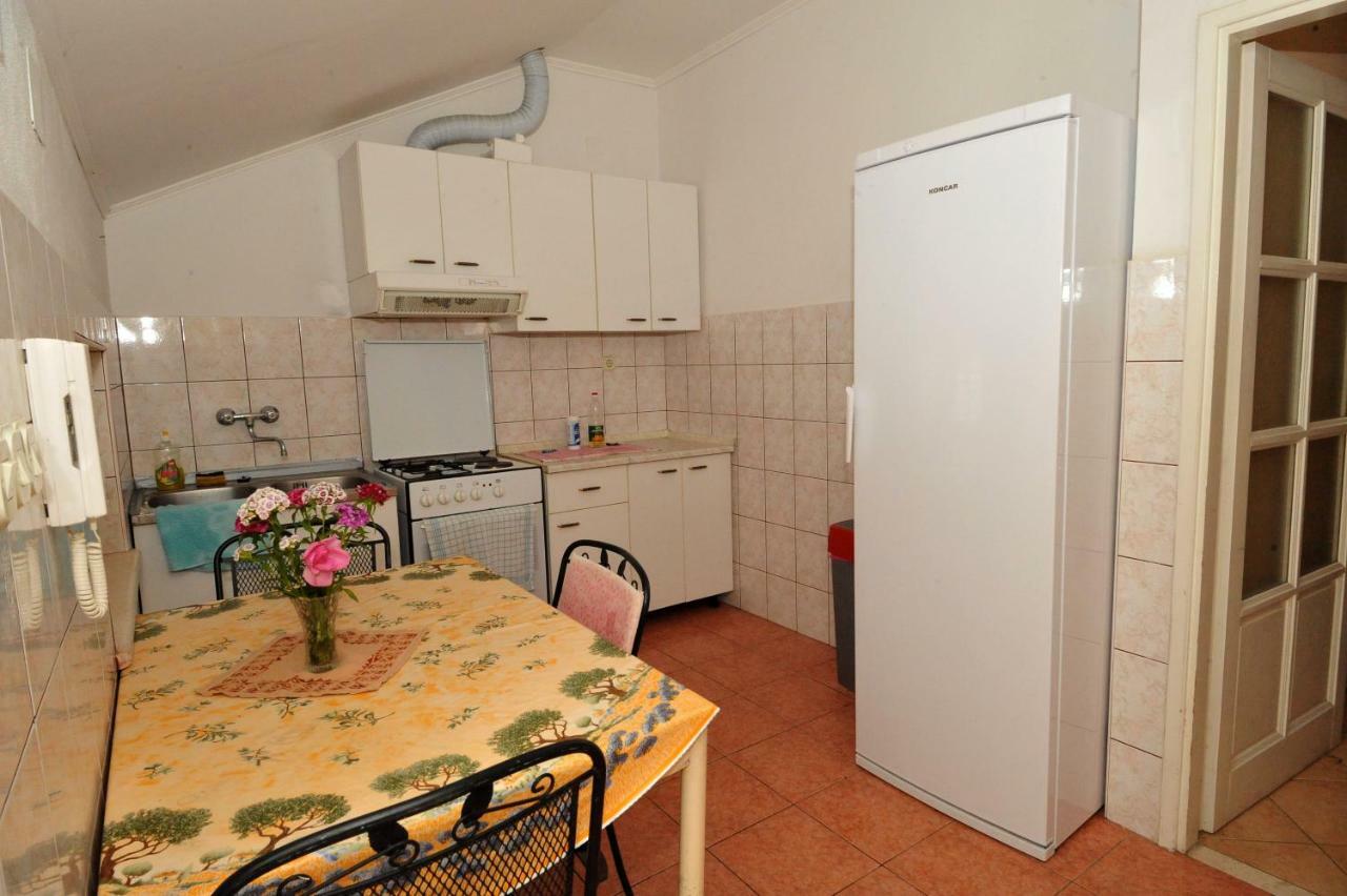 Guest house Banana 3*