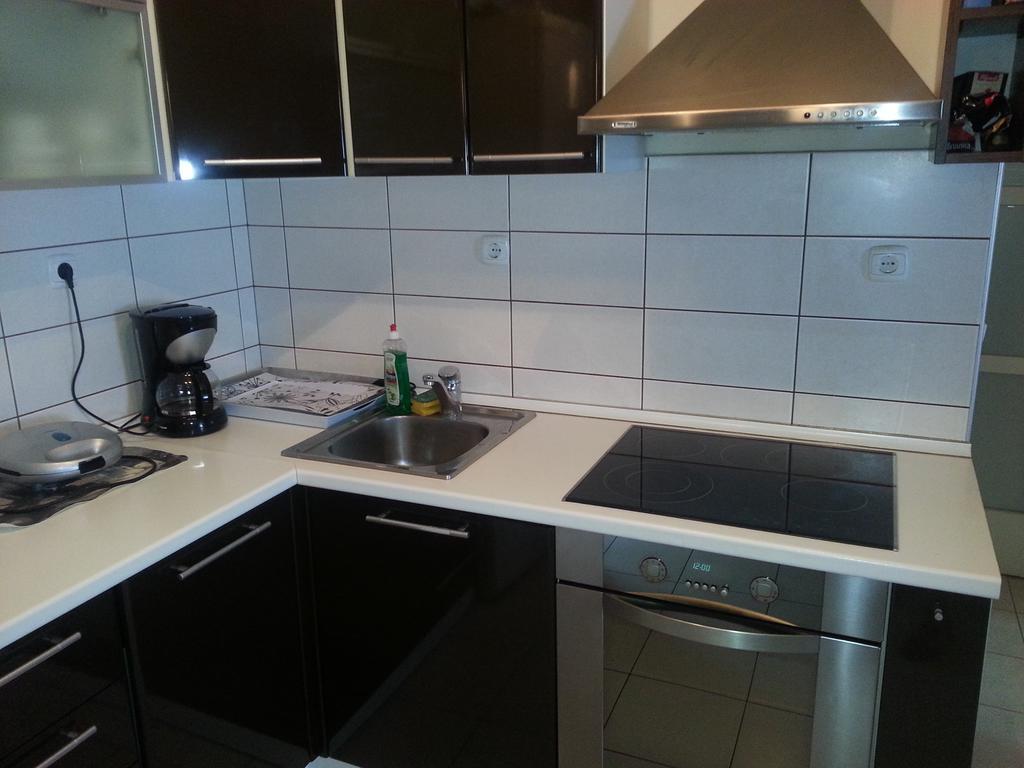Nodilo Guest house Dubrovnik