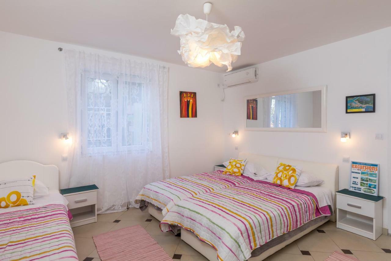 Lile Apartment Dubrovnik