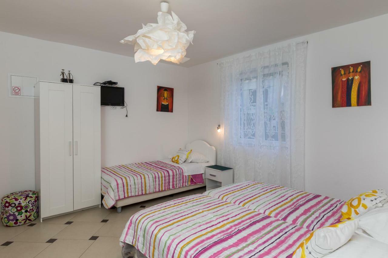 Lile Apartment Dubrovnik