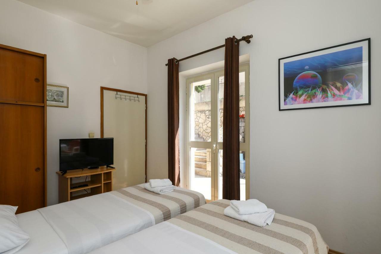 Begovic Guest house Dubrovnik