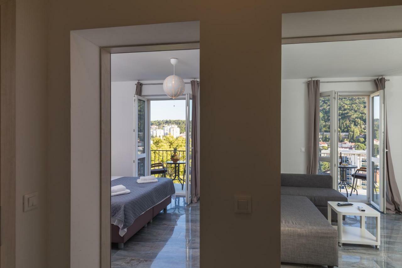 Guest house Begovic Dubrovnik