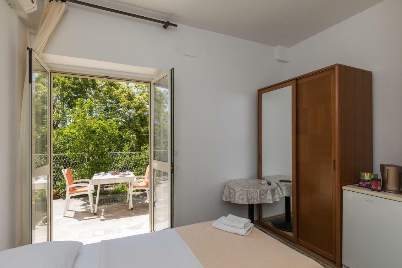 Begovic Guest house Dubrovnik