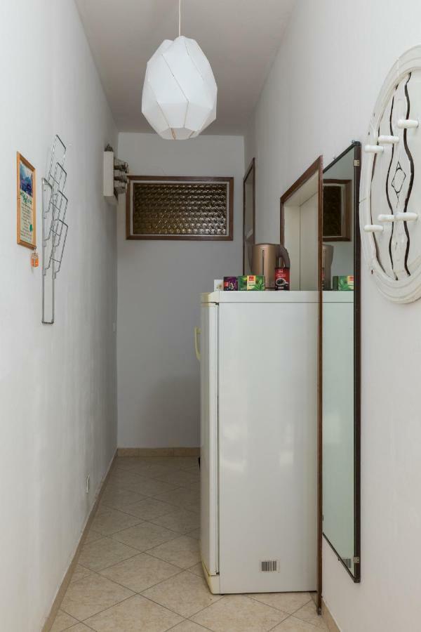 Begovic Guest house 3*