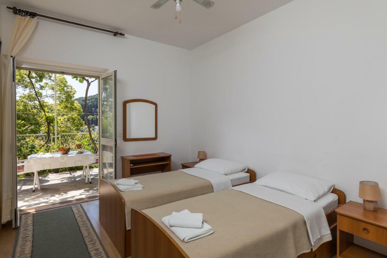 Begovic Guest house Dubrovnik