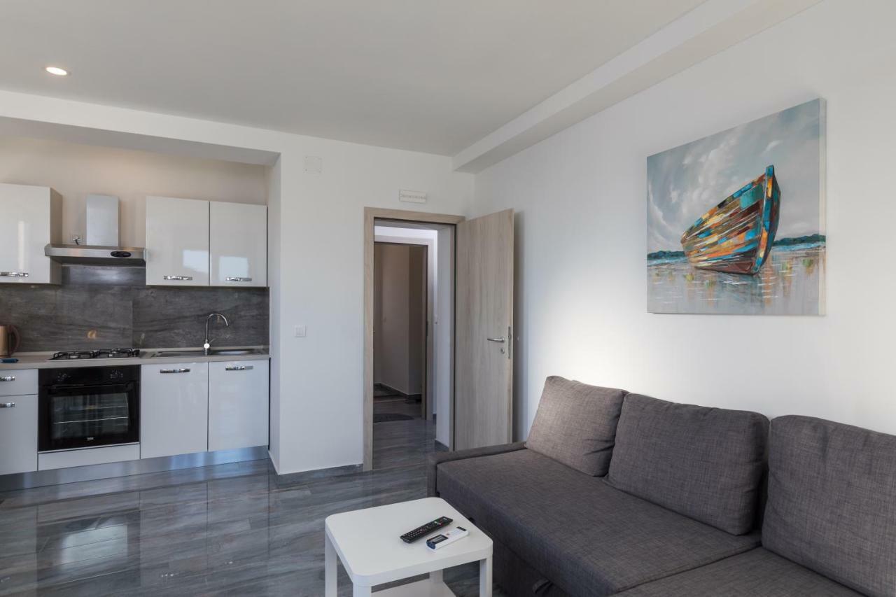 Guest house Begovic Dubrovnik