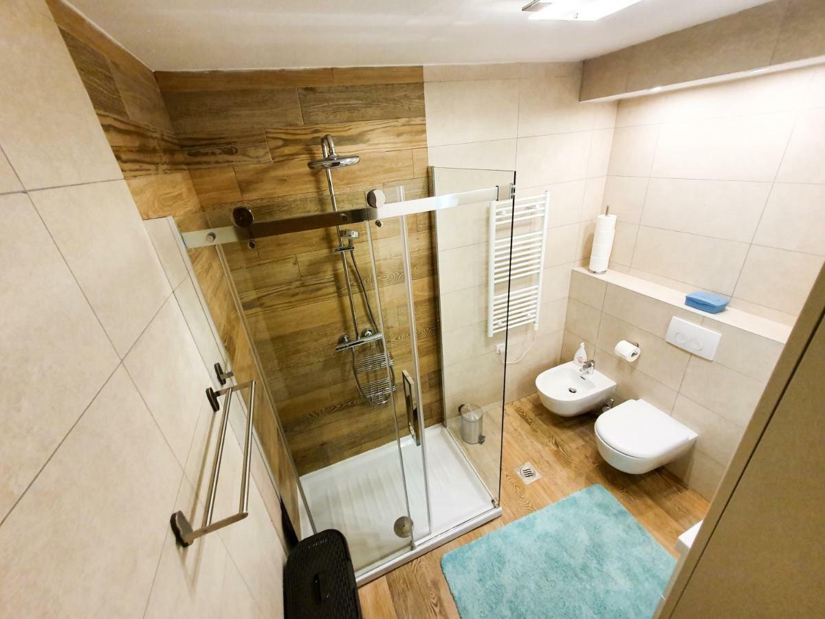 Noa Appartement