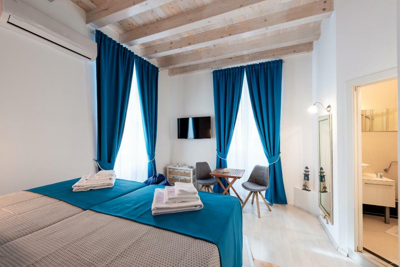 Guest house Nautica Dubrovnik