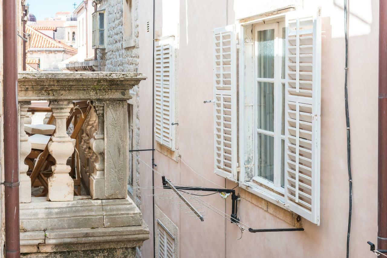 Nautica Dubrovnik