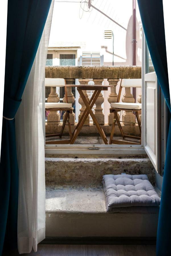 Nautica Guest house