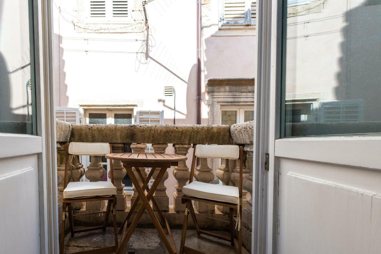 Nautica Guest house 4*