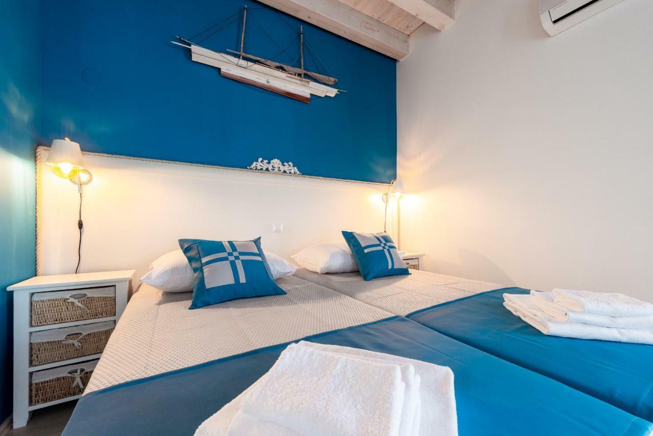 Nautica Dubrovnik
