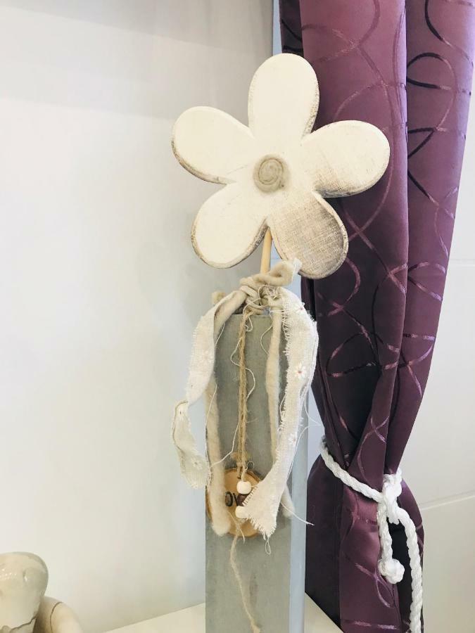 Downtown Studio Apartment