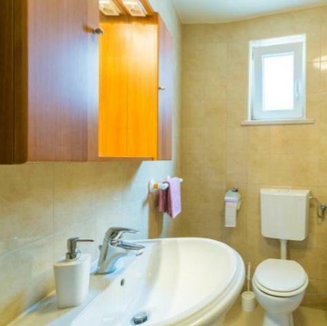 Apartment Dubrovnik K&A Apartamento Dubrovnik
