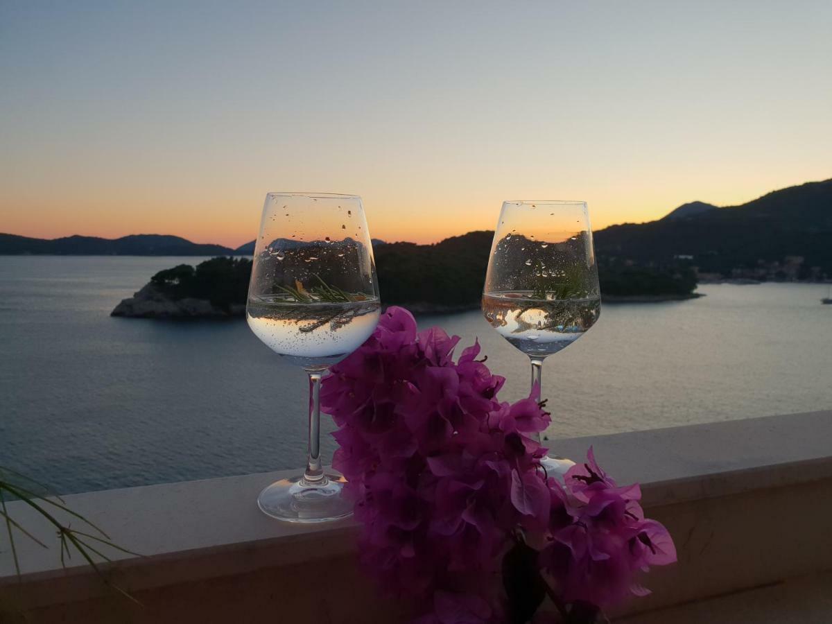 Paradiso 3* Dubrovnik