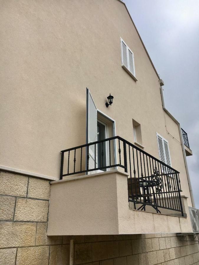Guest house Begovic Dubrovnik