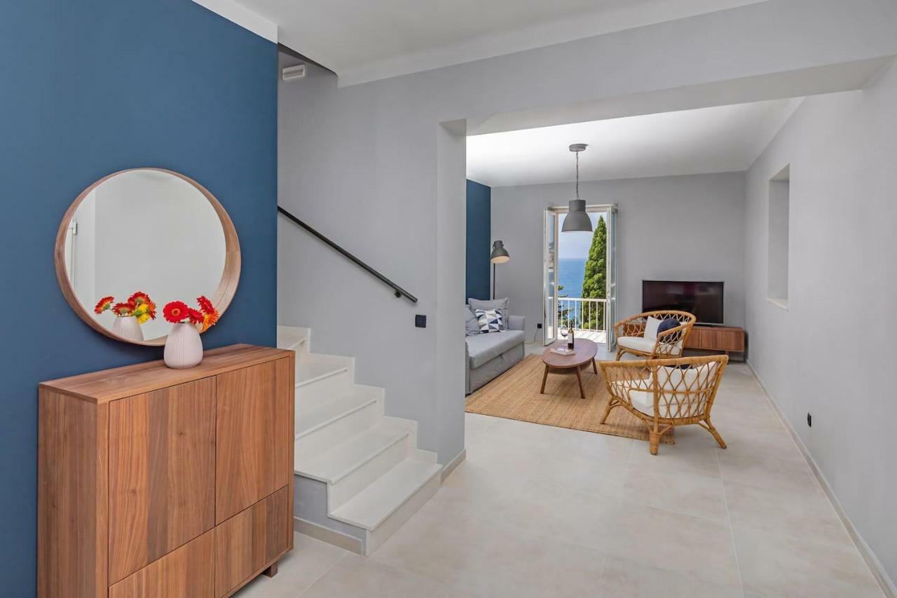 St Jakov Superior With Free Parking Apartment