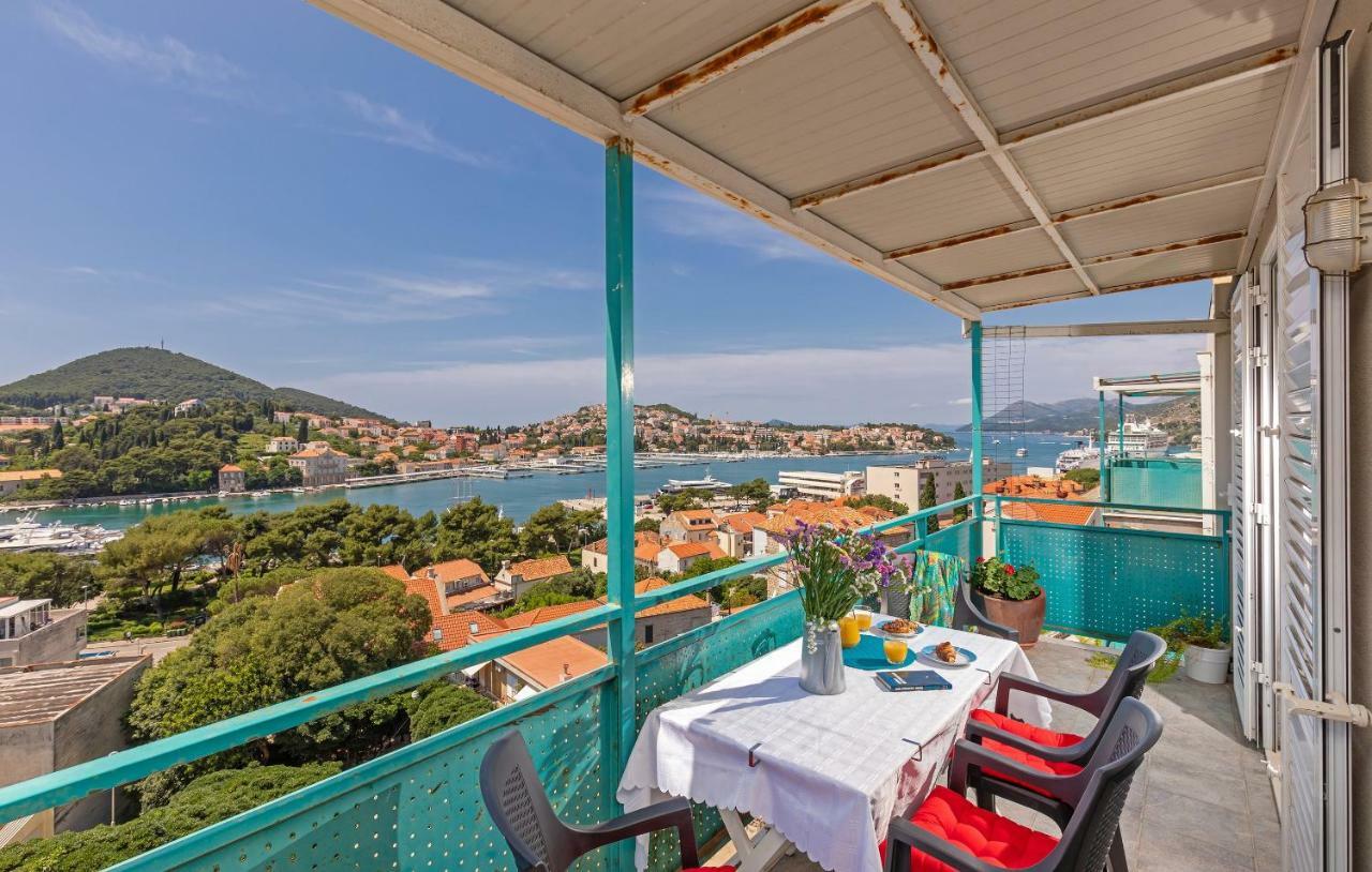 My Happy Place Dubrovnik