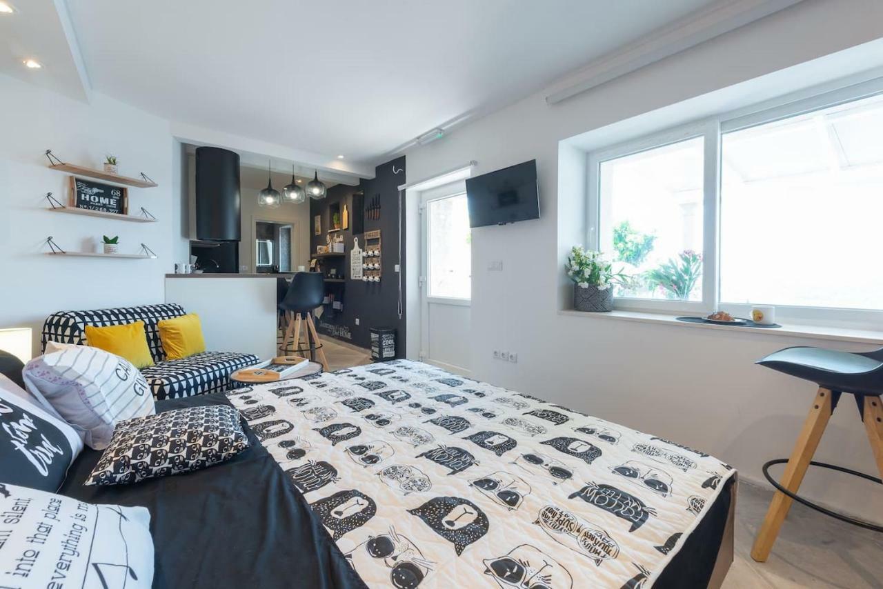 Apartment Zen Dubrovnik