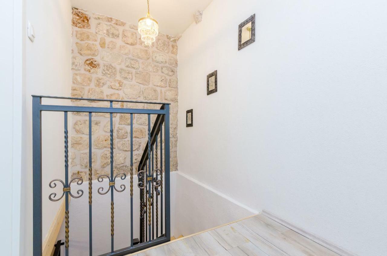 Apartment Little Star Ii *