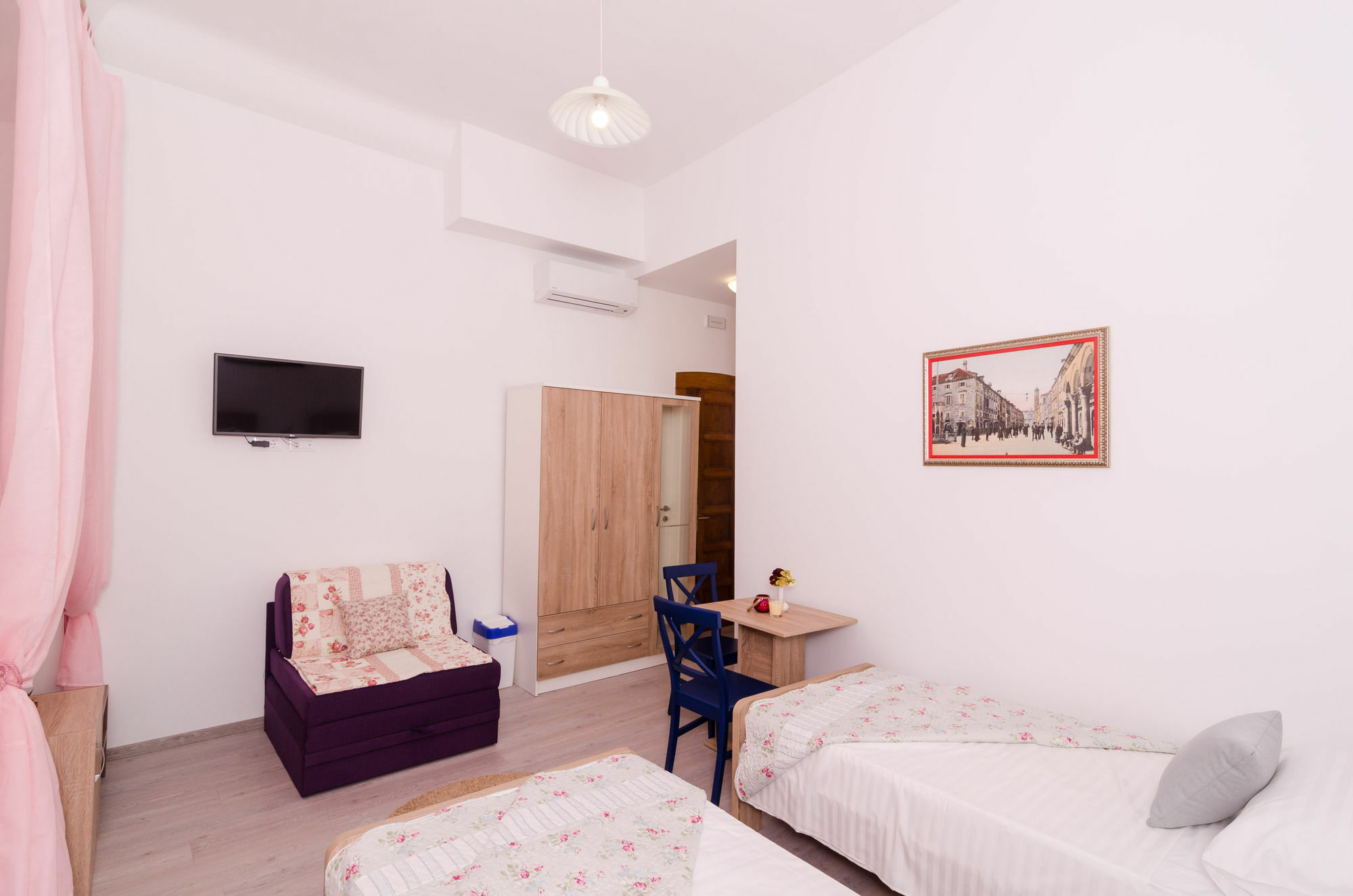 Guest house Tezoro Dubrovnik
