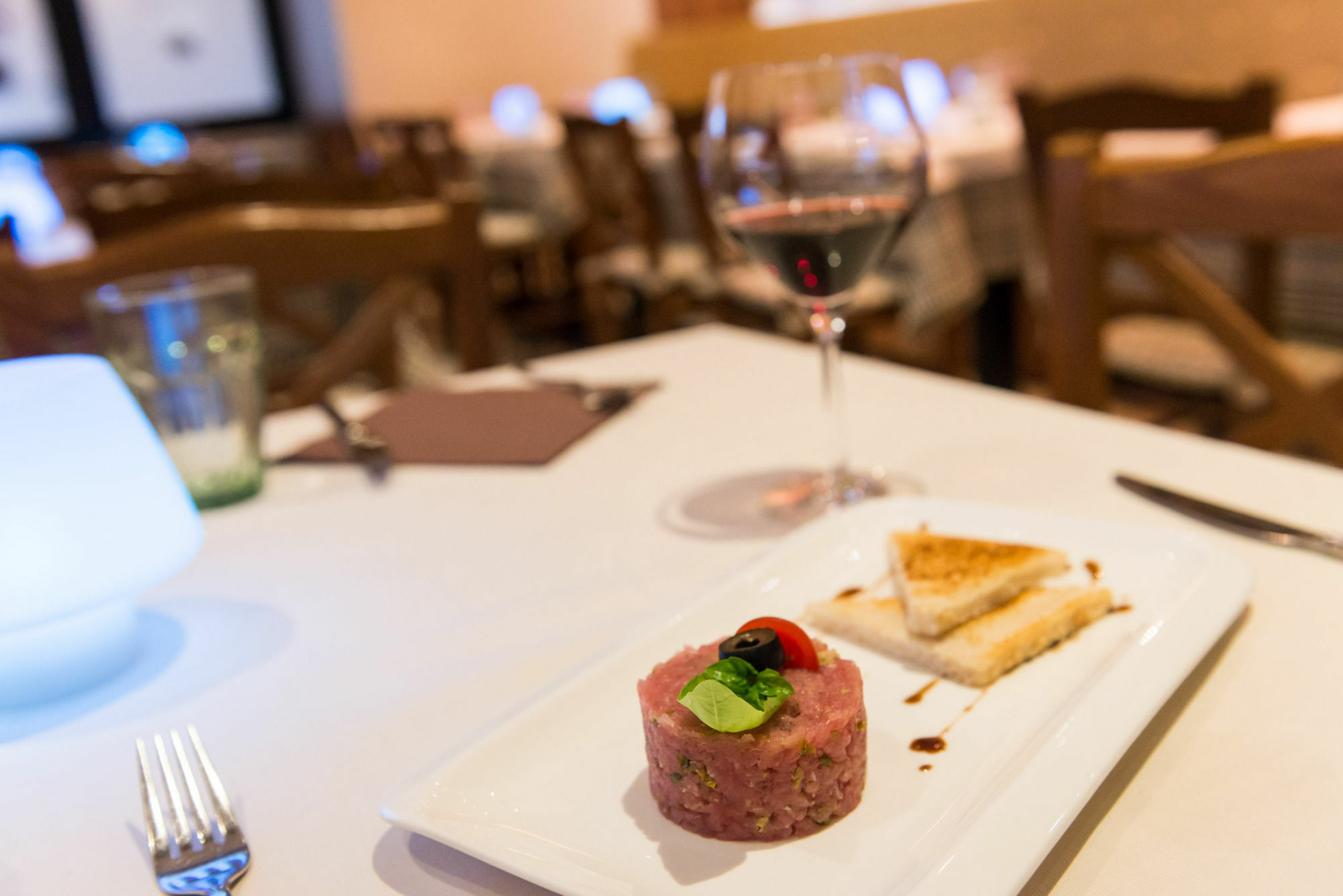 Tezoro Guest house Dubrovnik