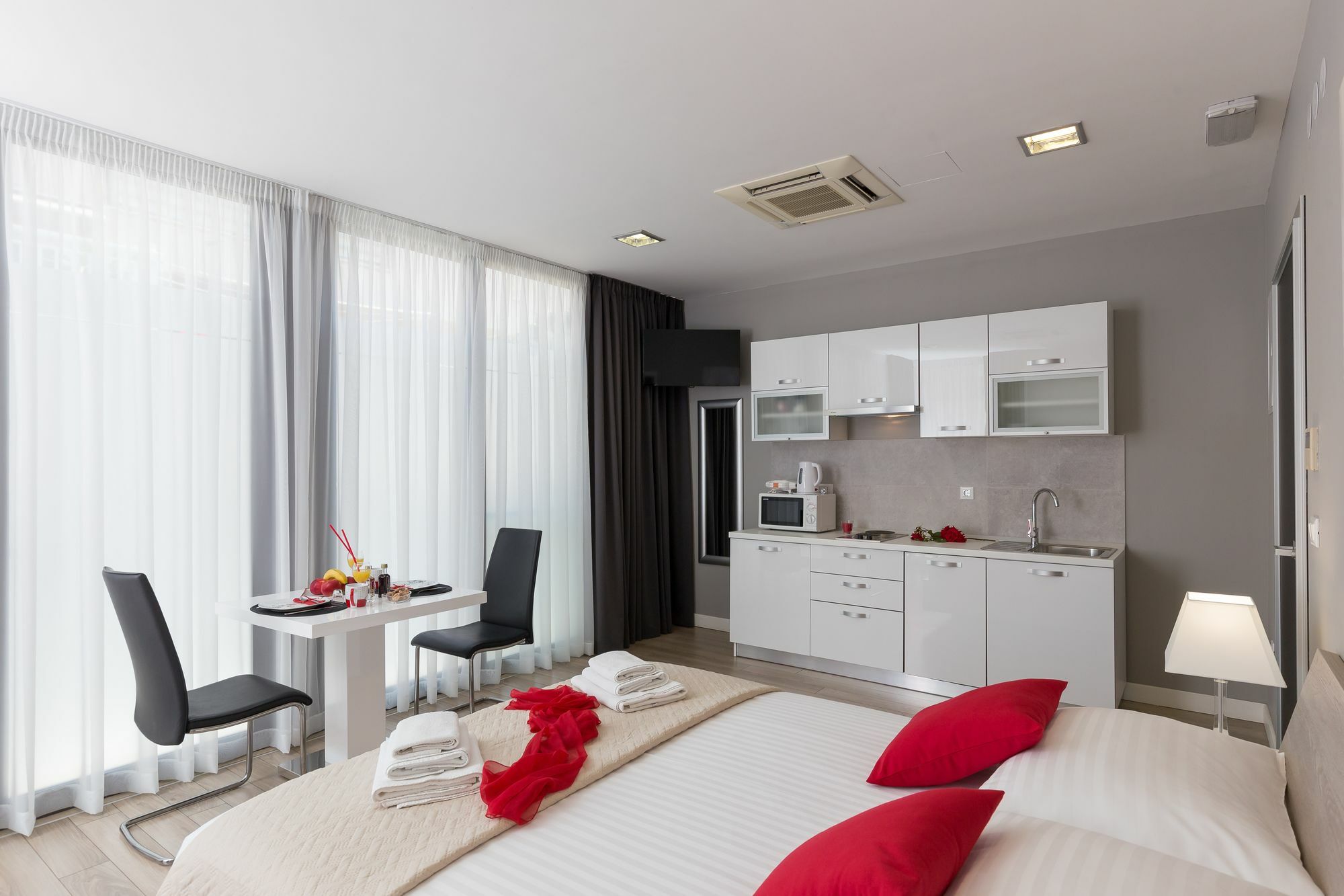 Zoomzoom Apartment Dubrovnik