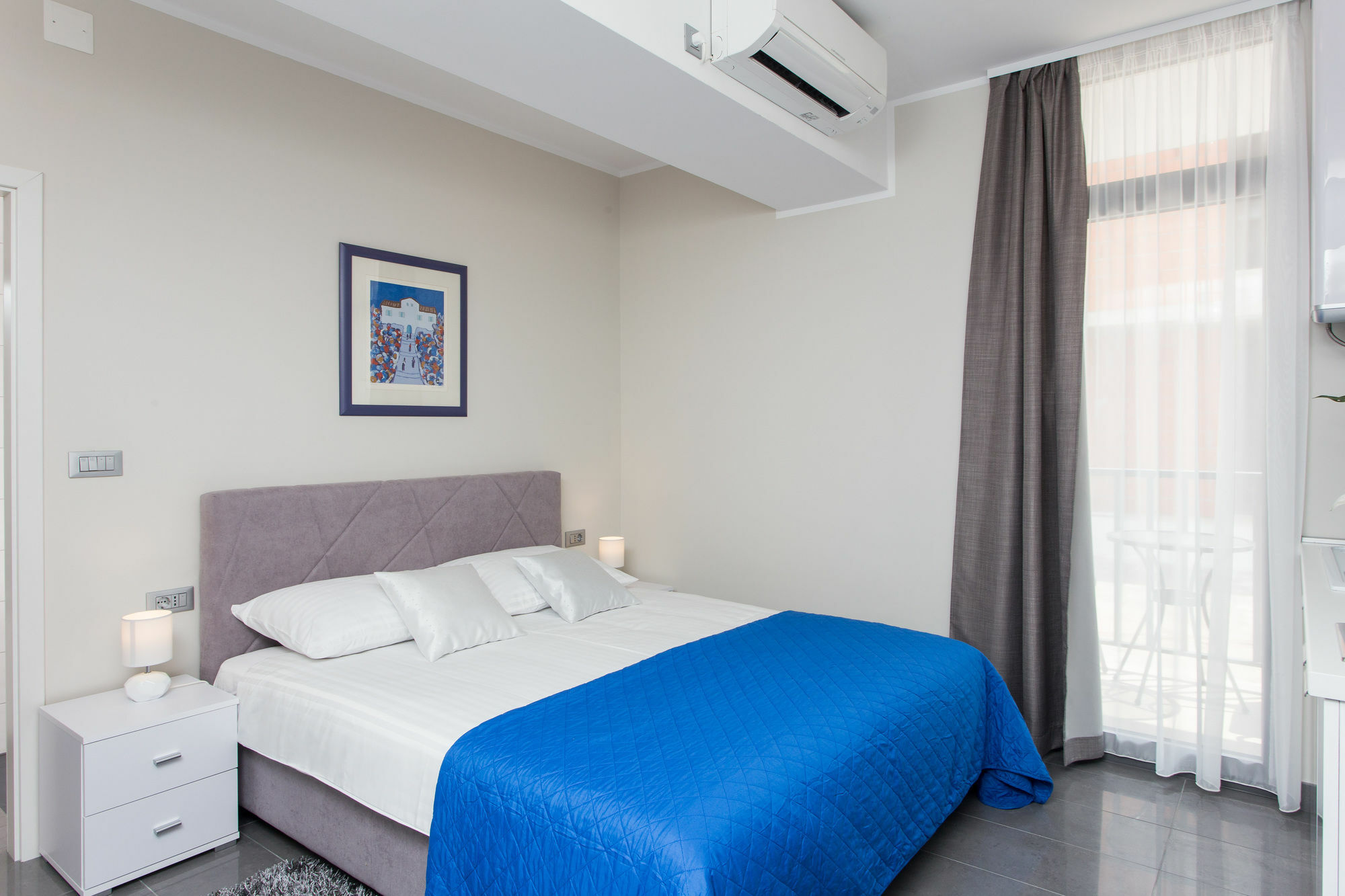 Apartment Zoomzoom Dubrovnik