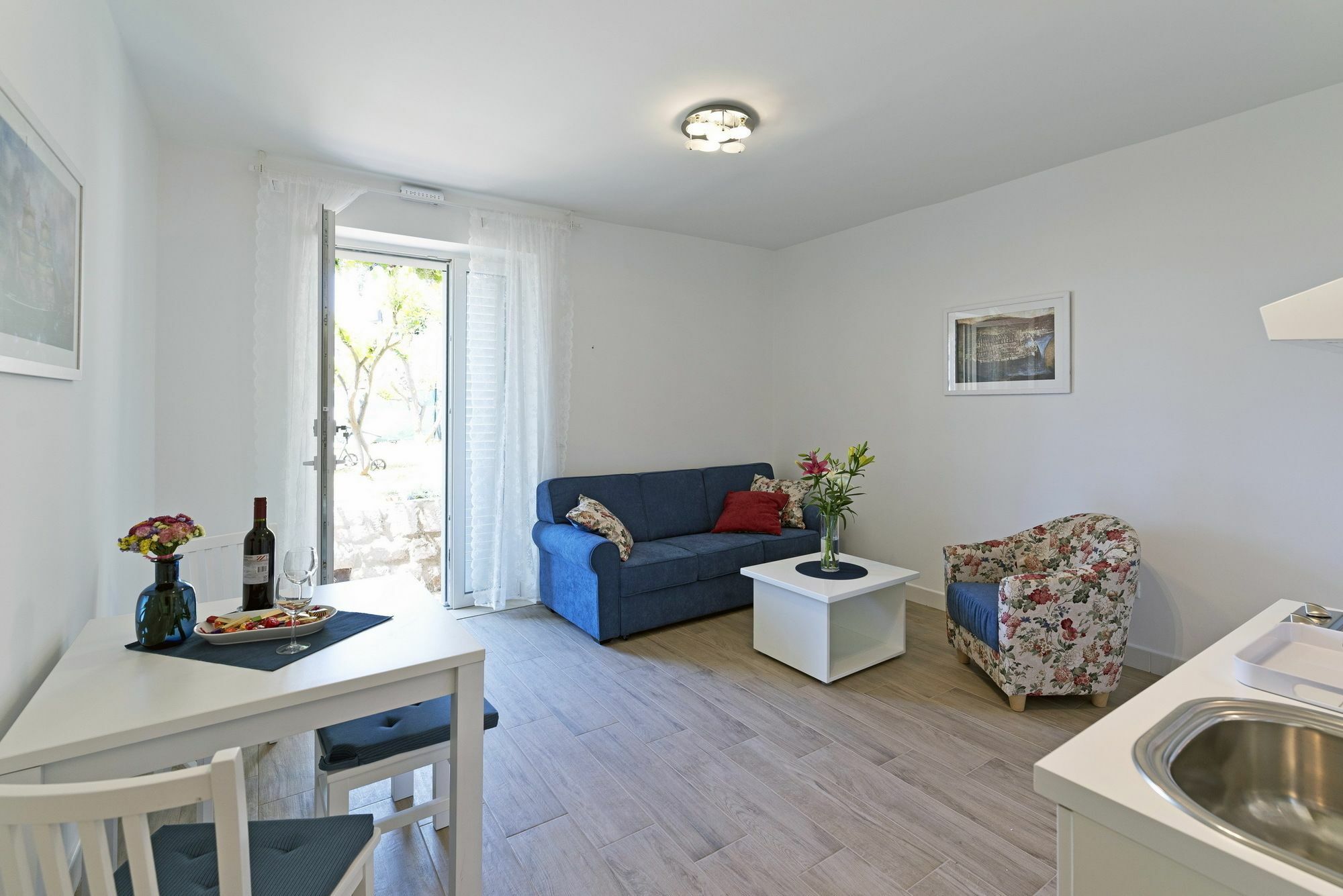 Ida Apartment Dubrovnik