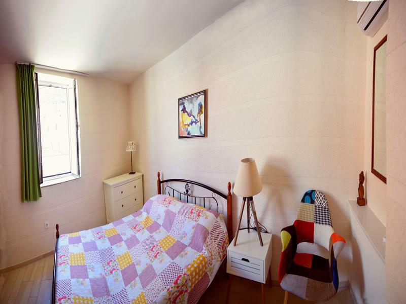 Mia Apartamento