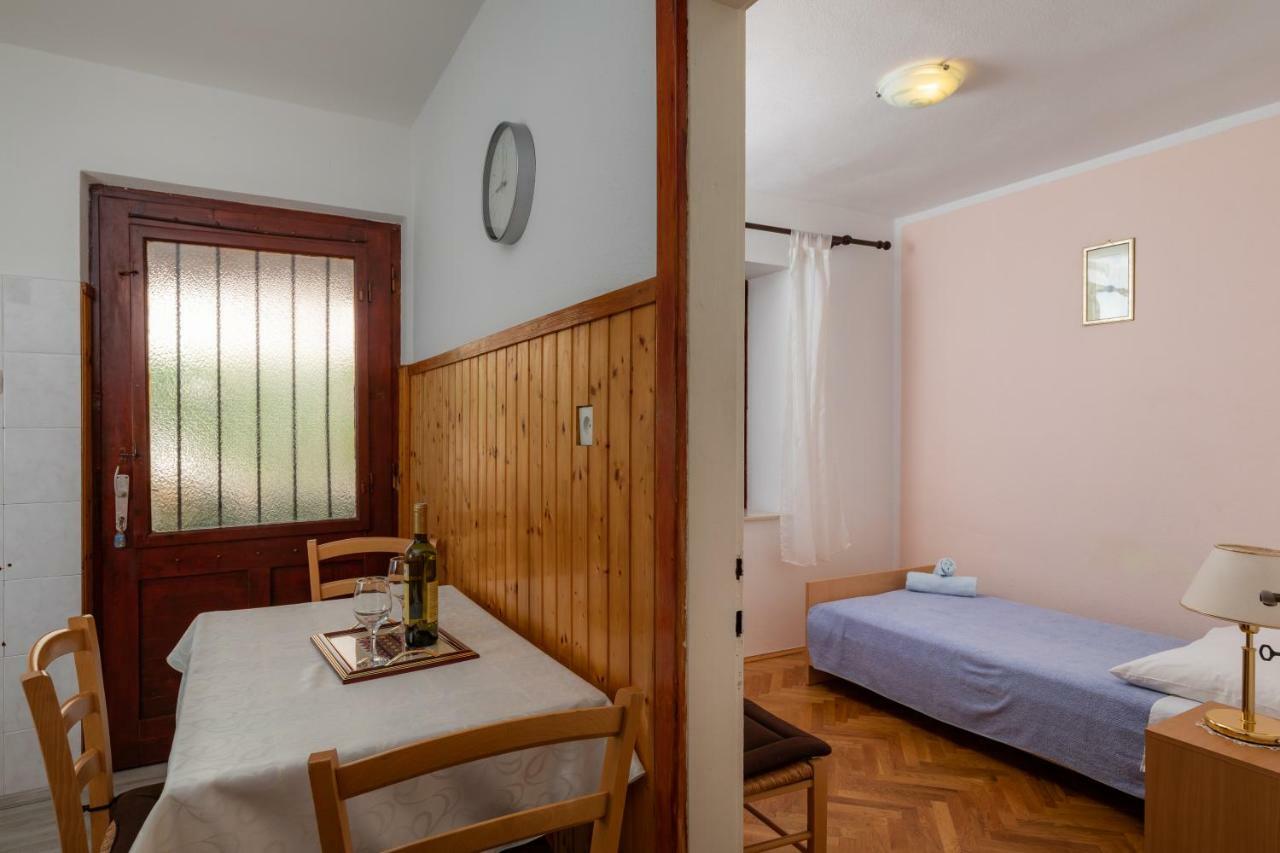 Apartman Kuky Apartamento Dubrovnik