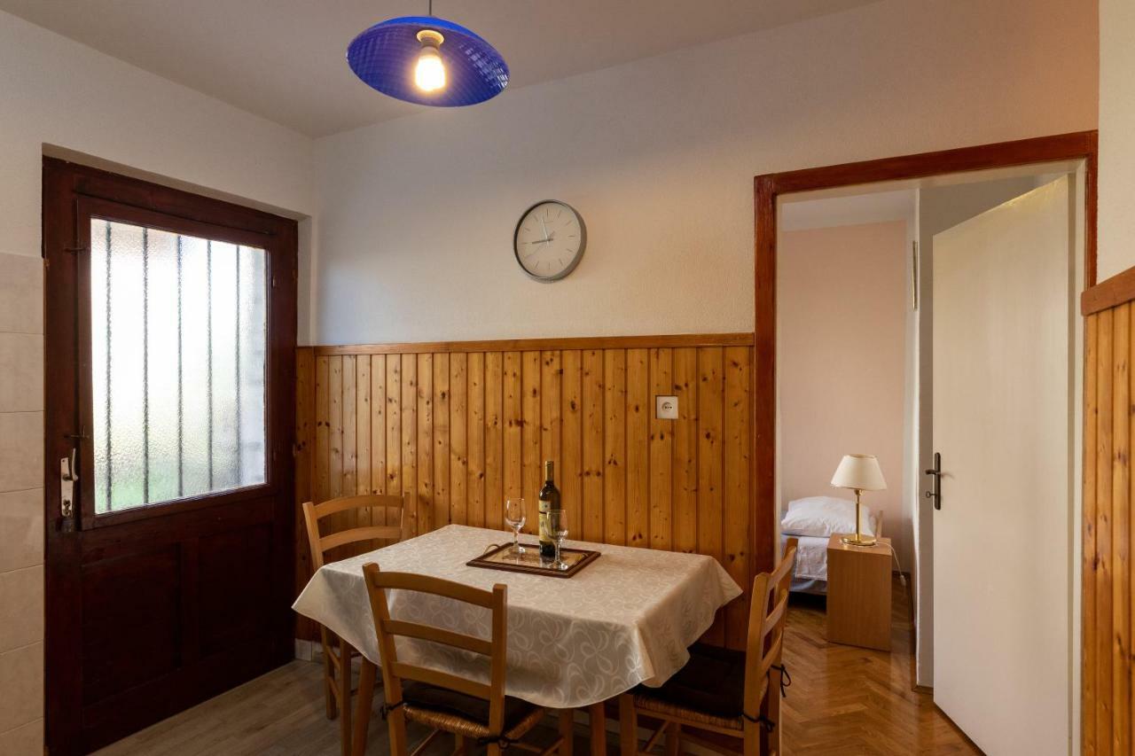 Apartman Kuky * Dubrovnik
